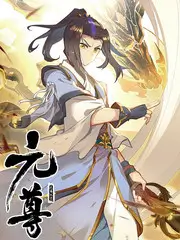 城市厨房日记 美食综艺在线观看